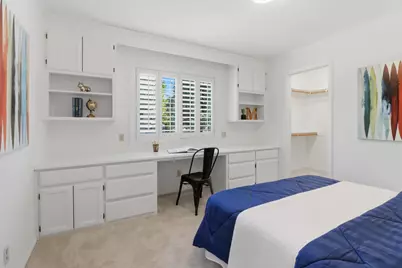 1519 Peregrino Way, San Jose, CA 95125 - Photo 22