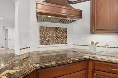 1519 Peregrino Way, San Jose, CA 95125 - Photo 48