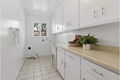 1519 Peregrino Way, San Jose, CA 95125 - Photo 62
