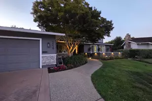 1519 Peregrino Wy, San Jose, CA 95125 - Photo 1