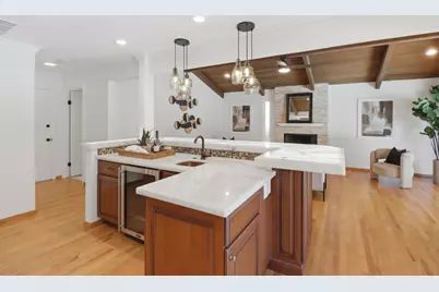 1519 Peregrino Way, San Jose, CA 95125 - Photo 54