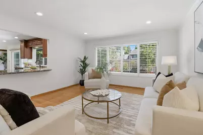 1519 Peregrino Way, San Jose, CA 95125 - Photo 42
