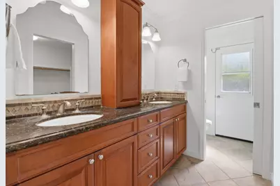 1519 Peregrino Way, San Jose, CA 95125 - Photo 38