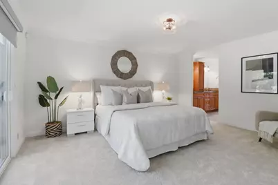 1519 Peregrino Way, San Jose, CA 95125 - Photo 40