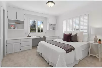 1519 Peregrino Way, San Jose, CA 95125 - Photo 24