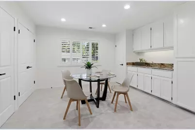1519 Peregrino Way, San Jose, CA 95125 - Photo 18