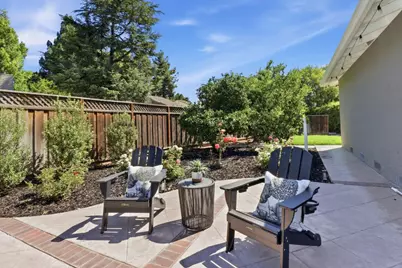 1519 Peregrino Way, San Jose, CA 95125 - Photo 8