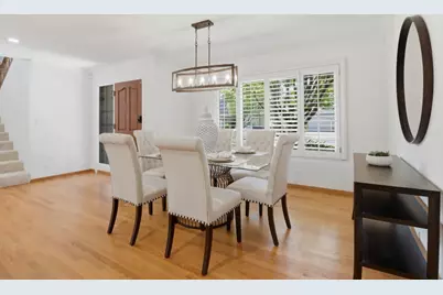 1519 Peregrino Way, San Jose, CA 95125 - Photo 46