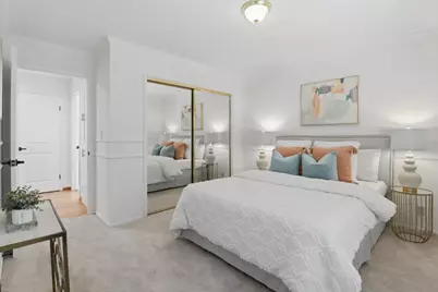 1519 Peregrino Way, San Jose, CA 95125 - Photo 32