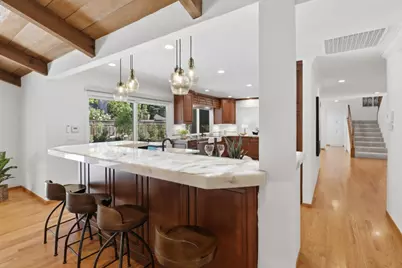 1519 Peregrino Way, San Jose, CA 95125 - Photo 56