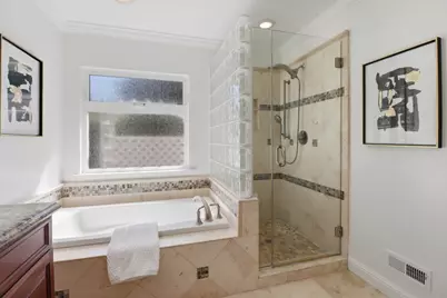 1519 Peregrino Way, San Jose, CA 95125 - Photo 28