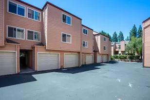 343 Tradewinds Dr, San Jose, CA 95123 - Photo 36