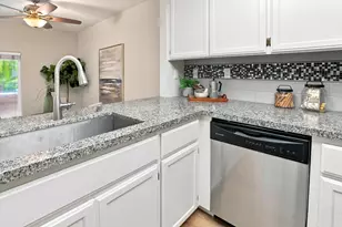 343 Tradewinds Dr, San Jose, CA 95123 - Photo 20