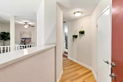 343 Tradewinds Dr, San Jose, CA 95123 - Photo 4
