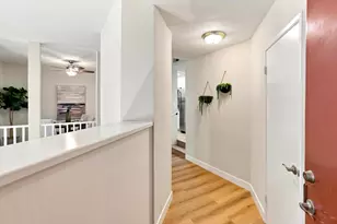 343 Tradewinds Dr, San Jose, CA 95123 - Photo 4