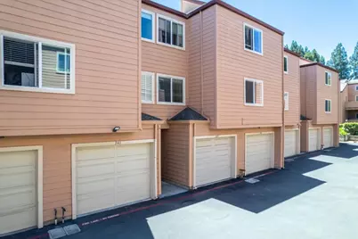 343 Tradewinds Dr, San Jose, CA 95123 - Photo 30