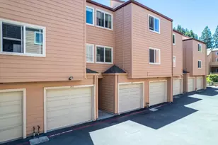 343 Tradewinds Dr, San Jose, CA 95123 - Photo 30