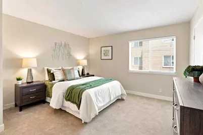 343 Tradewinds Dr, San Jose, CA 95123 - Photo 24