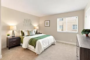 343 Tradewinds Dr, San Jose, CA 95123 - Photo 24