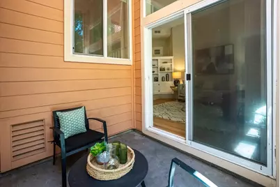 343 Tradewinds Dr, San Jose, CA 95123 - Photo 10