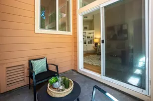 343 Tradewinds Dr, San Jose, CA 95123 - Photo 10