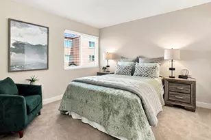 343 Tradewinds Dr, San Jose, CA 95123 - Photo 28