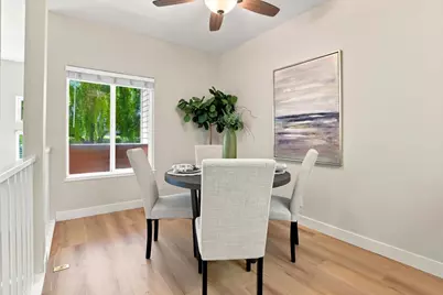 343 Tradewinds Dr, San Jose, CA 95123 - Photo 14