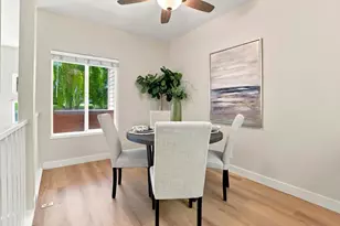 343 Tradewinds Dr, San Jose, CA 95123 - Photo 14