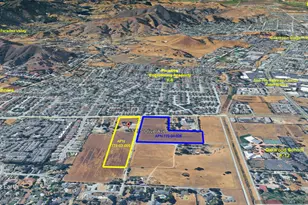 15195 Olive Ave, Morgan Hill, CA 95037 - Photo 4