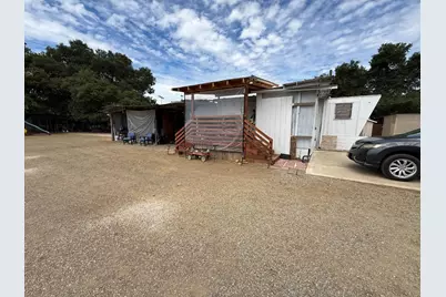 15195 Olive Ave, Morgan Hill, CA 95037 - Photo 16