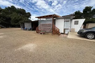 15195 Olive Ave, Morgan Hill, CA 95037 - Photo 16