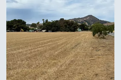 15195 Olive Ave, Morgan Hill, CA 95037 - Photo 1