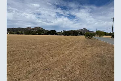 15195 Olive Ave, Morgan Hill, CA 95037 - Photo 22