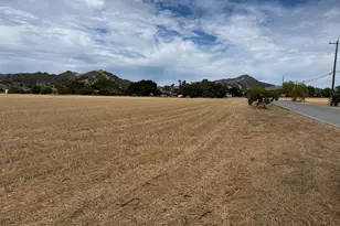 15195 Olive Ave, Morgan Hill, CA 95037 - Photo 22