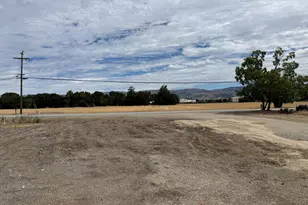 15195 Olive Ave, Morgan Hill, CA 95037 - Photo 6