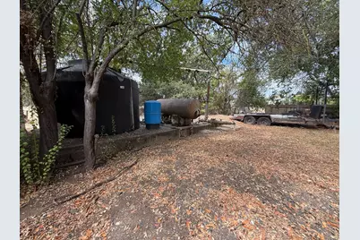 15195 Olive Ave, Morgan Hill, CA 95037 - Photo 12