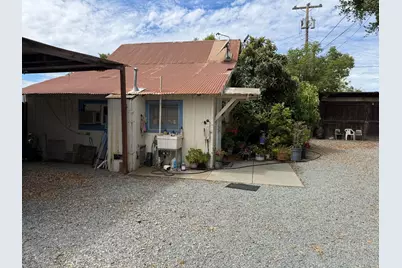 15195 Olive Ave, Morgan Hill, CA 95037 - Photo 8