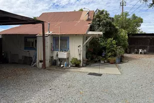 15195 Olive Ave, Morgan Hill, CA 95037 - Photo 8
