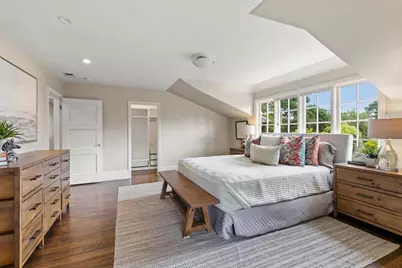 336 Brentwood Rd, Hillsborough, CA 94010 - Photo 22