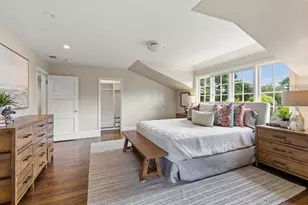 336 Brentwood Rd, Hillsborough, CA 94010 - Photo 22