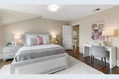 336 Brentwood Rd, Hillsborough, CA 94010 - Photo 28