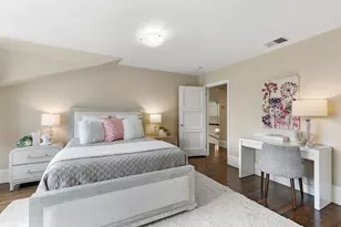336 Brentwood Rd, Hillsborough, CA 94010 - Photo 28