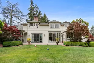 336 Brentwood Rd, Hillsborough, CA 94010 - Photo 36