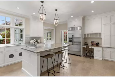 336 Brentwood Rd, Hillsborough, CA 94010 - Photo 18