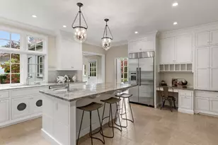 336 Brentwood Rd, Hillsborough, CA 94010 - Photo 18
