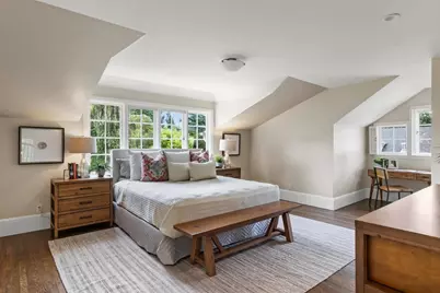 336 Brentwood Rd, Hillsborough, CA 94010 - Photo 20