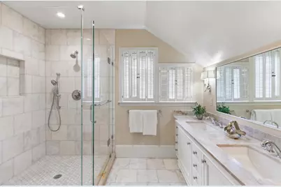 336 Brentwood Rd, Hillsborough, CA 94010 - Photo 24