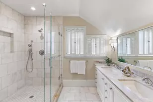 336 Brentwood Rd, Hillsborough, CA 94010 - Photo 24