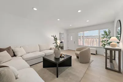 2086-2088 S San Tomas Aquino Rd, Campbell, CA 95008 - Photo 6
