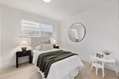 2086-2088 S San Tomas Aquino Rd, Campbell, CA 95008 - Photo 34